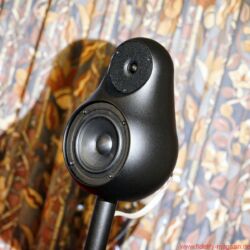 Norddeutsche HiFi Tage Hamburg 2017