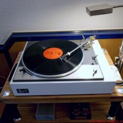 Norddeutsche HiFi Tage Hamburg 2017