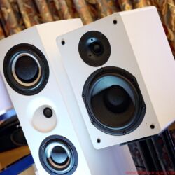 Norddeutsche HiFi Tage Hamburg 2017
