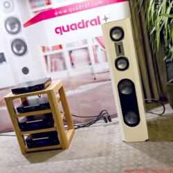 Norddeutsche HiFi Tage Hamburg 2017