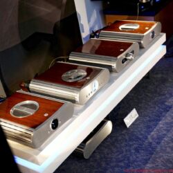 Norddeutsche HiFi Tage Hamburg 2017