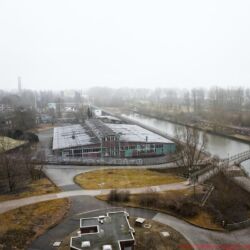 Norddeutsche HiFi Tage Hamburg 2017