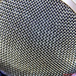 Norddeutsche HiFi Tage Hamburg 2017