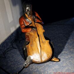 Norddeutsche HiFi Tage Hamburg 2017