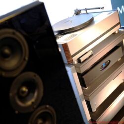 Norddeutsche HiFi Tage Hamburg 2017