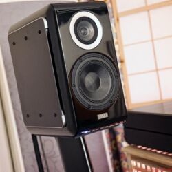 Norddeutsche HiFi Tage Hamburg 2017