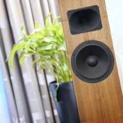 Norddeutsche HiFi Tage Hamburg 2017