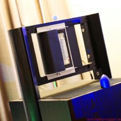 Norddeutsche HiFi Tage Hamburg 2017