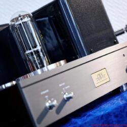 Norddeutsche HiFi Tage Hamburg 2017
