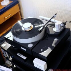 Norddeutsche HiFi Tage Hamburg 2017