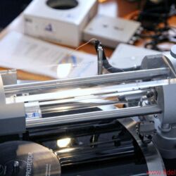 Norddeutsche HiFi Tage Hamburg 2017