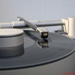 Norddeutsche HiFi Tage Hamburg 2017