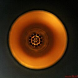 Norddeutsche HiFi Tage Hamburg 2017