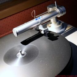 Norddeutsche HiFi Tage Hamburg 2017