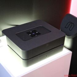 Norddeutsche HiFi Tage Hamburg 2017