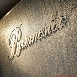 Norddeutsche HiFi Tage Hamburg 2017