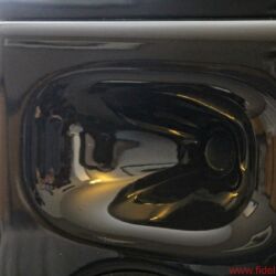 Norddeutsche HiFi Tage Hamburg 2017