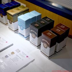 Norddeutsche HiFi Tage Hamburg 2017