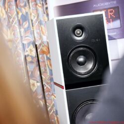 Norddeutsche HiFi Tage Hamburg 2017