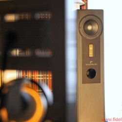 Norddeutsche HiFi Tage Hamburg 2017