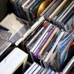Norddeutsche HiFi Tage Hamburg 2017