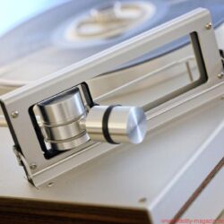 Norddeutsche HiFi Tage Hamburg 2017