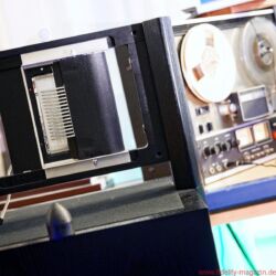 Norddeutsche HiFi Tage Hamburg 2017