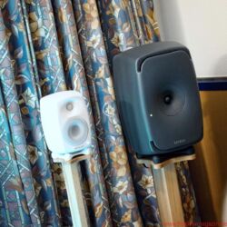 Norddeutsche HiFi Tage Hamburg 2017