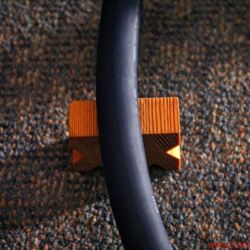 Norddeutsche HiFi Tage Hamburg 2017