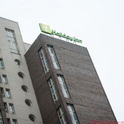 Norddeutsche HiFi Tage Hamburg 2017