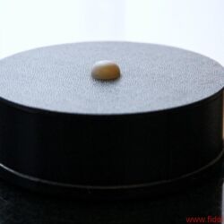 Norddeutsche HiFi Tage Hamburg 2017