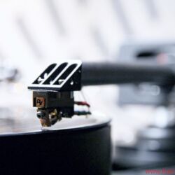 Norddeutsche HiFi Tage Hamburg 2017