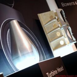 Norddeutsche HiFi Tage Hamburg 2017