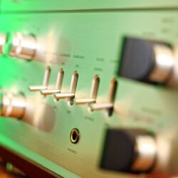 Norddeutsche HiFi Tage Hamburg 2017