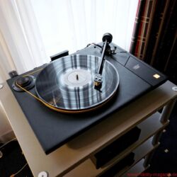 Norddeutsche HiFi Tage Hamburg 2017