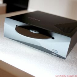 Norddeutsche HiFi Tage Hamburg 2017