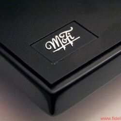 Norddeutsche HiFi Tage Hamburg 2017