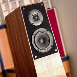 Norddeutsche HiFi Tage Hamburg 2017