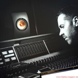 Norddeutsche HiFi Tage Hamburg 2017