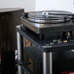 Norddeutsche HiFi Tage Hamburg 2017