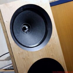 Norddeutsche HiFi Tage Hamburg 2017