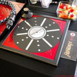 Norddeutsche HiFi Tage Hamburg 2017