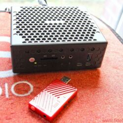 Norddeutsche HiFi Tage Hamburg 2017