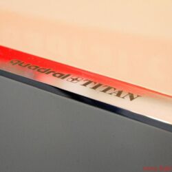 Norddeutsche HiFi Tage Hamburg 2017