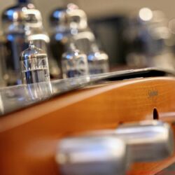 Norddeutsche HiFi Tage Hamburg 2017