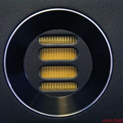 Norddeutsche HiFi Tage Hamburg 2017