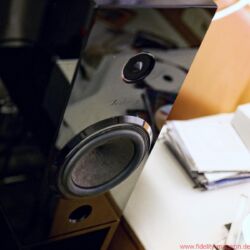 Norddeutsche HiFi Tage Hamburg 2017