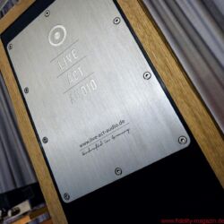 Norddeutsche HiFi Tage Hamburg 2017