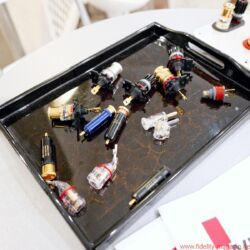 Norddeutsche HiFi Tage Hamburg 2017