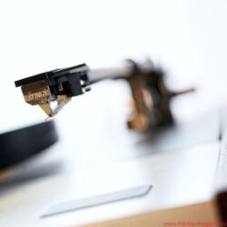 Norddeutsche HiFi Tage Hamburg 2017